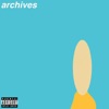 The Archives - EP