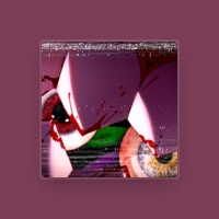 Shavs Media Music