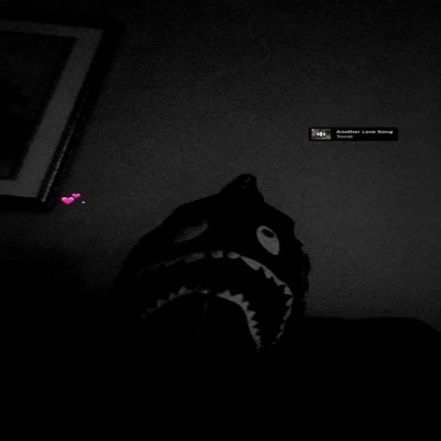 Back Now (feat. RackzzTurnt) - Single