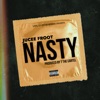 Nasty - Single