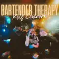 Bartender Therapy