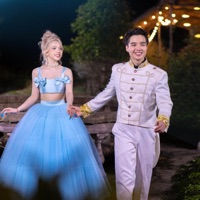 11 giờ 11 phút (Remix) - Single - MiiNa & Orinn