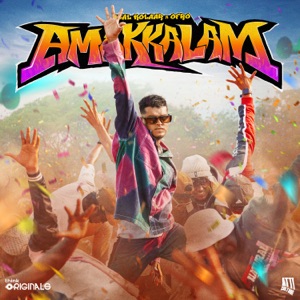 Amakkalam (From 
