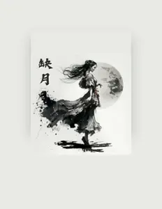 陈语淇 सुनें, म्यूज़िक वीडियो देखें, बायो पढ़ें, दौरे की तारीखें और बहुत कुछ देखें!