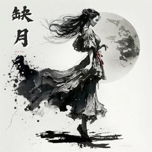 缺月 - EP