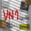 VN1 (SEEKH) - Single