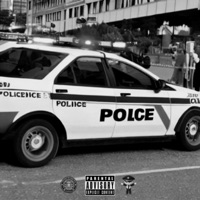 CIA - Single - Baby Squid