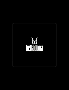 Belladonaを聴いたり、ミュージックビデオを鑑賞したり、経歴やツアー日程などを確認したりしましょう！