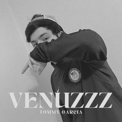 VENUZZZ - Single