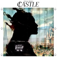 Castle (feat. kill breanna, safeatlast, The North Shore & soulfade) - Single - Timeless Archive