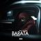 Barata - PJ Scoolio lyrics