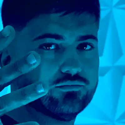 Listen to Sanchezz, watch music videos, read bio, see tour dates & more!