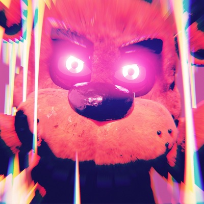 Brand New Show - Single