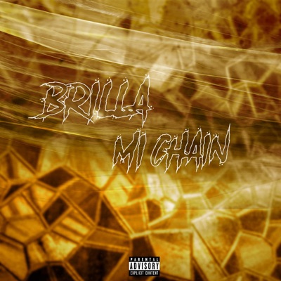 Brilla Mi Chain - Single