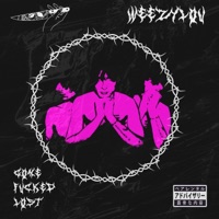 Gone F****d Lost - Single - WEEZYLOU