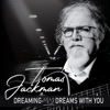 Dreaming My Dreams With You - Single, 2023