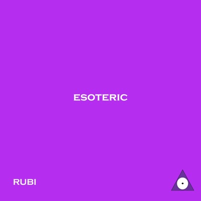 Esoteric - Single