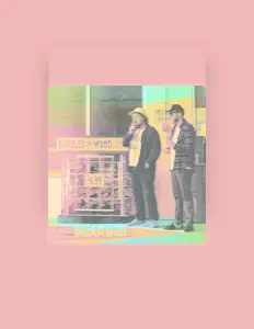 Escucha a Floating Action, mira videos musicales, lee su biografía, consulta las fechas de las gira y más.
