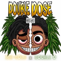 Double Dose - Single - Ice-Cold