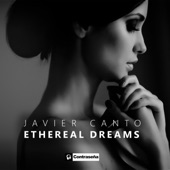 Ethereal Dreams artwork