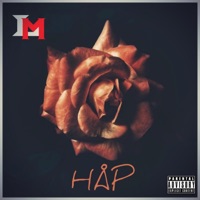 HÅP - Single - L Mario