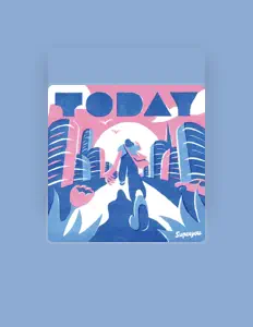 Listen to Superyou, watch music videos, read bio, see tour dates & more!