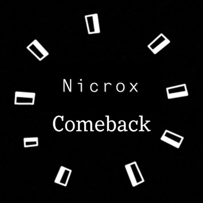 Comeback - Single