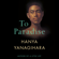 Hanya Yanagihara - To Paradise