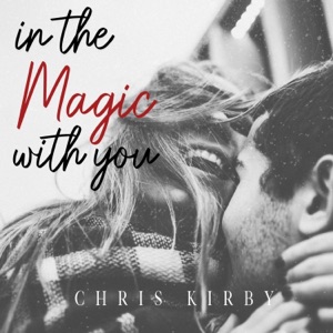 In the Magic With You - Single
