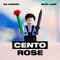 Cento Rose (feat. Sick Luke) - Da Grandi lyrics