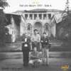 Your Eyes - Lav Eli