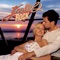 17 Again - Eurythmics, Annie Lennox & Dave Stewart lyrics