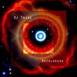 Betelgeuse - Single