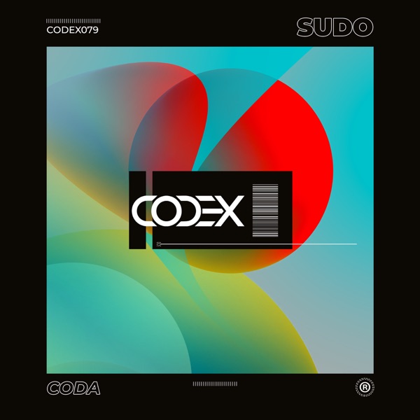 Coda - Single