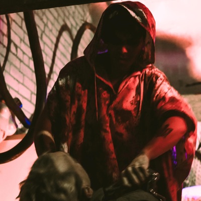 ШЛЯХ! (feat. Rizzzal) - Single