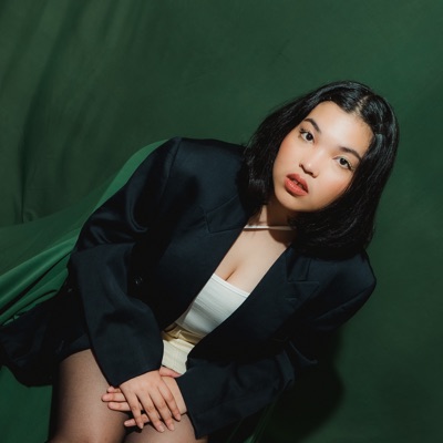 Listen to Sade Susanto, watch music videos, read bio, see tour dates & more!