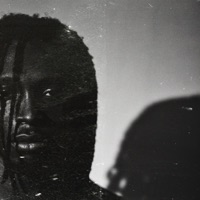 COLD BANANA - Single - G Milla