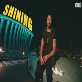 Shining KPS