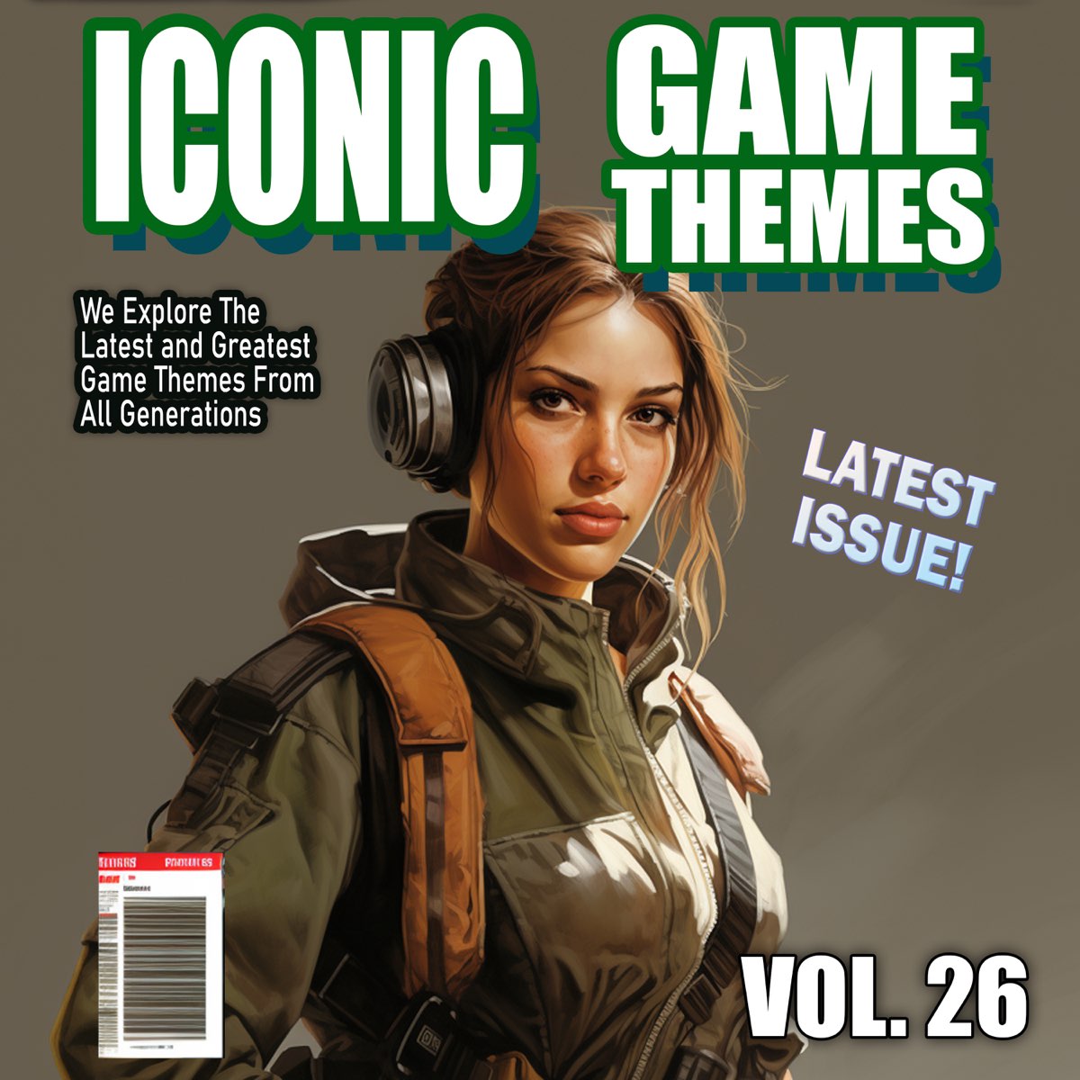 iconic-game-themes-vol-26-album-by-arcade-player-apple-music