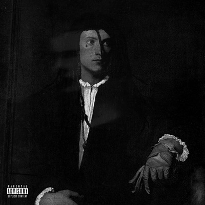 Artriste - Single