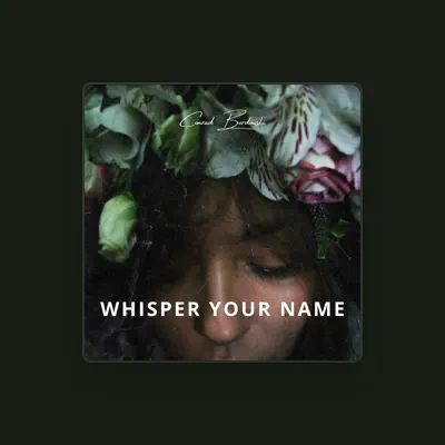 Listen to Conrad Berdowski, watch music videos, read bio, see tour dates & more!