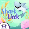 Shark Week - Single