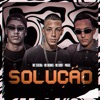 Solução (feat. Pirata) - Single