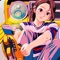 Sisihe (feat. MUZIE) - KIM A REUM lyrics