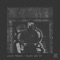 Black Wax - Louie Fresco lyrics
