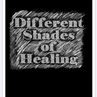 A Beautiful Beast (feat. Renata Johnson & Rashad Morgan) - Single - Robia Fields