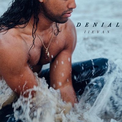 Denial - Single