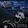 The 7th Mass Extinction
