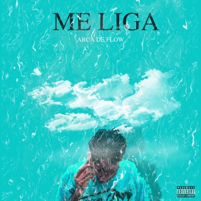 Me Liga - Single