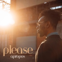 Please - Single - Apropos